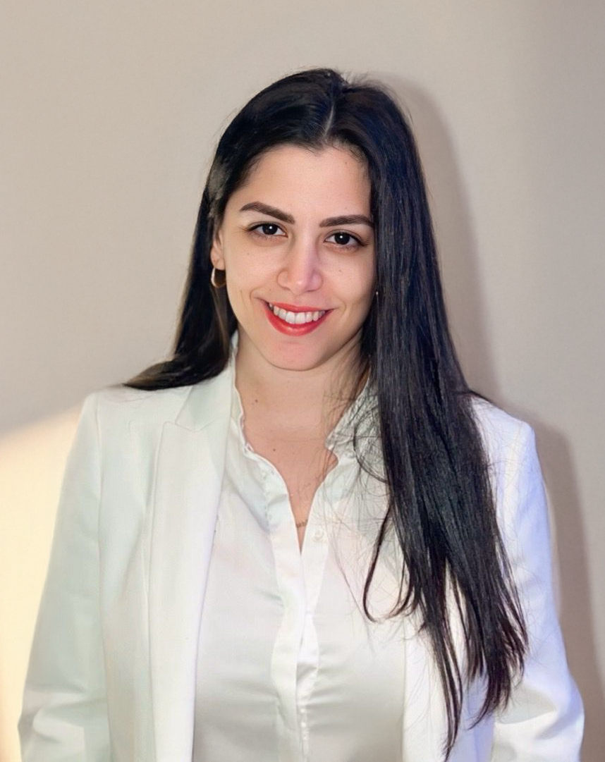 whatsapp image 2025 08 10 at 17.08.41